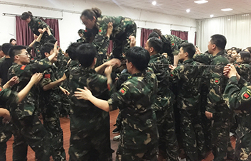 ֻҪ���񲻻����������������y����