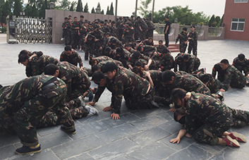 ��������·���һ��Լ��������t�����W���ж���