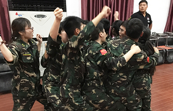 ���벻�ǆ΂��˵����o�����ǈF꠹�ͬ�ĈԳ�����ͬ�����o��