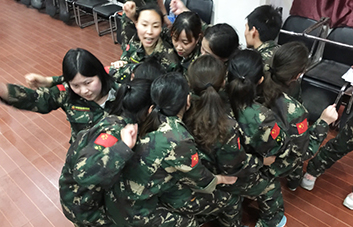 ���L��·��һ����Ҳ�����������y���£�����Ҳ�܈Գֵ�����