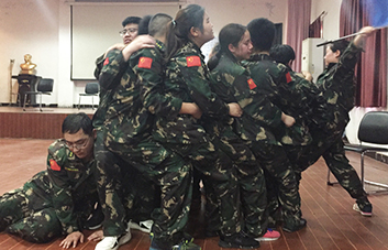 �F�Y(ji��)һ����ͬ��ͬ����