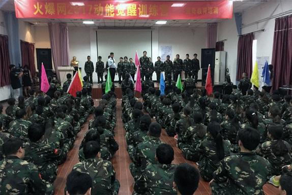 �e���ڷż٣��҂��ڌW�����e���ڷ��������ښv����