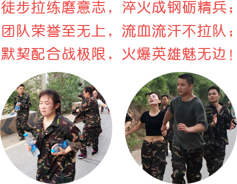 ͽ������ĥ��־������䓵Z������