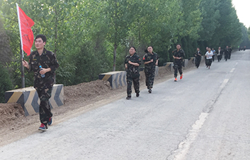 ���ĥ�Z���ٟ������