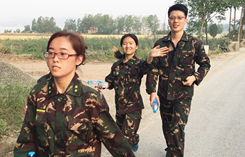 ��������ȥ����һ��һ���_ӡȥ����