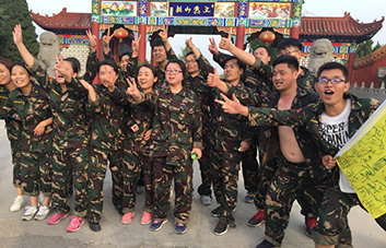 ���˵������ٴ�Ҳ��С���F꠵�������СҲ�Ǵ���