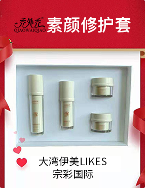 ������������o�׺�