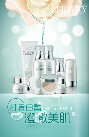 ��ʿ��˥�ޏ�Ʒ��