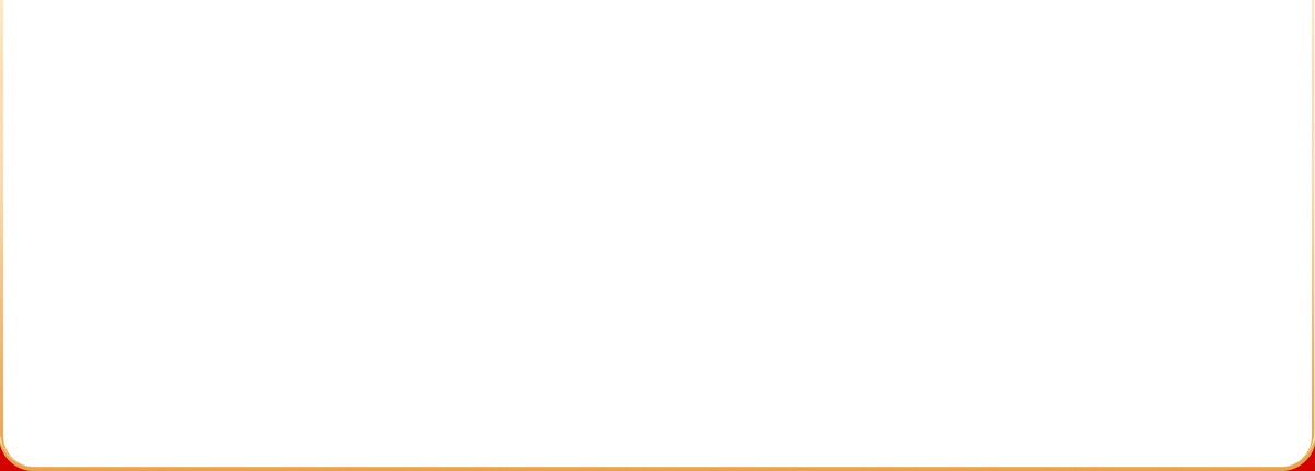 �Ͷ�ҕ�l�ƏV�������LЧ�D����