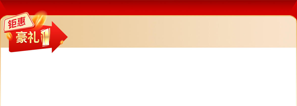 ��һ����������һ��H��һ����