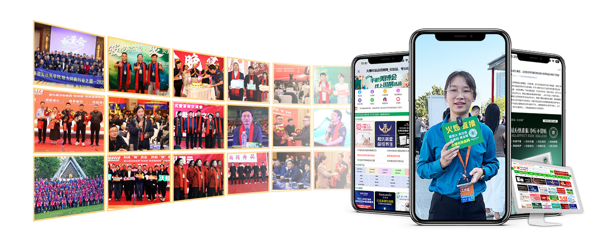 ��һ����������һ��H��һ�Σ�