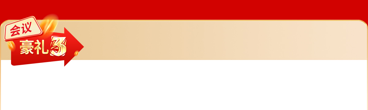 ��ҕ�l̖���hֱ��������Ʒ�ƃrֵ��