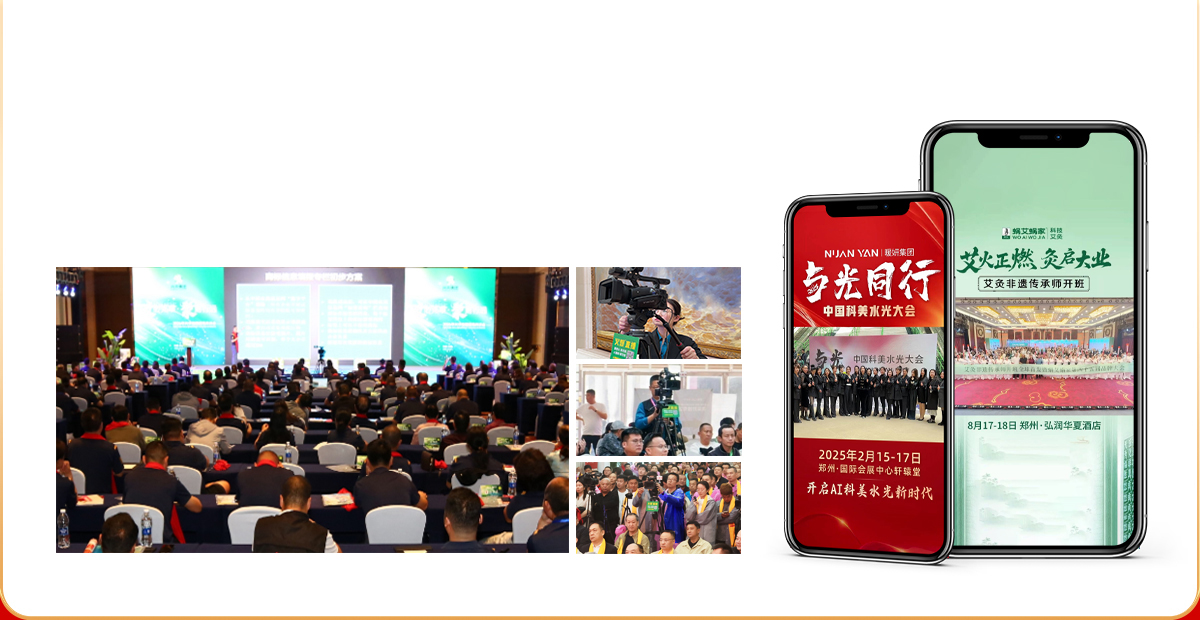 ��ҕ�l̖���hֱ��������Ʒ�ƃrֵ��