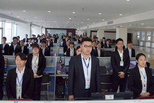 �������R�𱬾W(w��ng)��ȫ���Ը������̣�