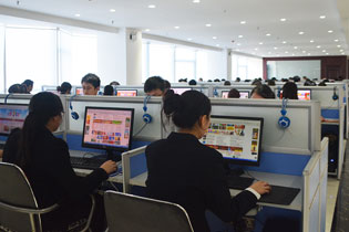 ����𱬾W(w��ng)����ע��������