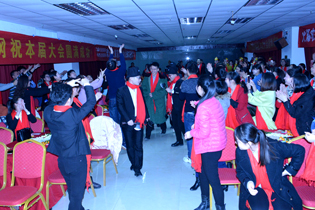 ��Ů�������֟��[�ǈ�(ch��ng)�������R�۹������(hu��)ʢ����