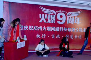 ���԰�СƷ���������������ȫ�T�ݼ�������