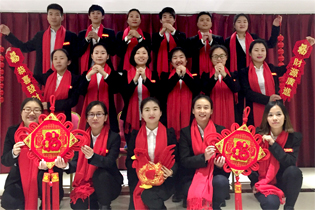 �𱬺þ����̾W(w��ng)ף���´�������f�����⣡