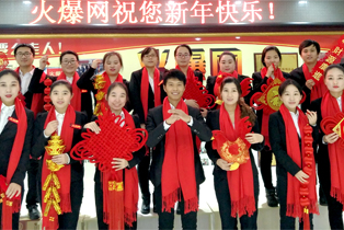 �𱬻��yƷ���̾W(w��ng)ף���u������i���f����