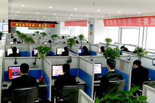 ���I(y��)��(chu��ng)��rֵ���\�Ż؈��Ñ���