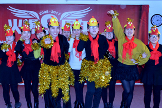 �𱬾�����c����С�u�赸�_���R�u����