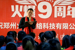 ����(j��ng)���������������o׌ȫ����֮������