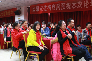 �g���d��c����������R�ۘ��Z�_����