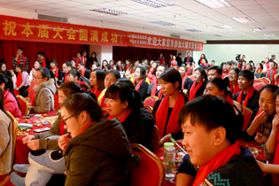 �𱬾W(w��ng)�T�����۾�������^����(ji��)Ŀ��