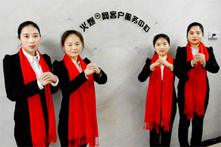 �𱬾W(w��ng)�͑���������