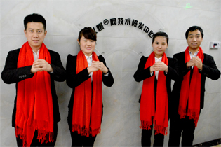 �𱬾W(w��ng)���g�аl(f��)����