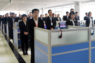 �𱬾W(w��ng)���g��