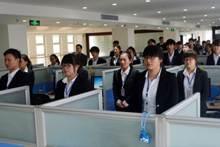 �𱬾W(w��ng)�I(y��)�ղ�