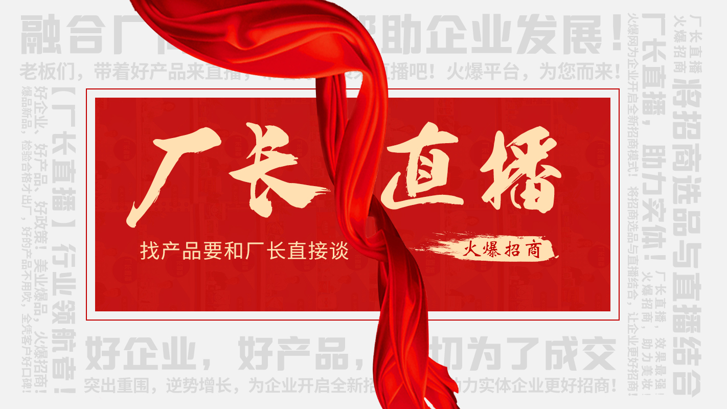 ���S�L(zh��ng)ֱ������������������(sh��)�w��I(y��)���ϠI(y��ng)�N(xi��o)��