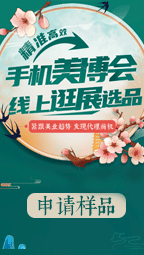 ��(xi��n)�����I(y��)���[��(hu��)���xƷ�탞(y��u)����