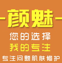 �V�ݱ̷�Ȫ���yƷ���޹�˾