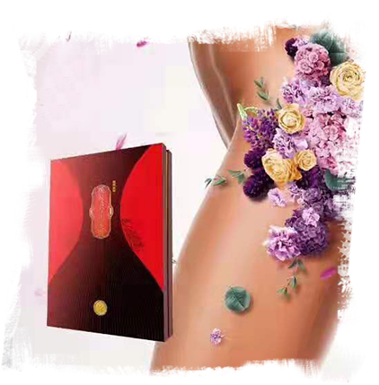 ����Դ���������B(y��ng)����""