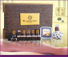 至尊·關(guān)節(jié)養(yǎng)護(hù)調(diào)理套