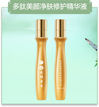 �������o���AҺ