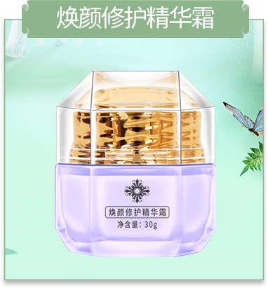 ������o���A˪