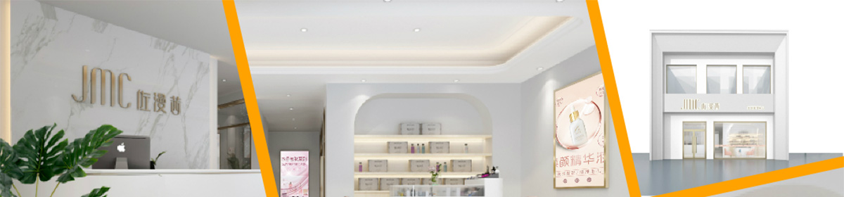 ɽ�|����������Ƽ����޹�˾