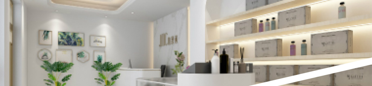 ɽ�|����������Ƽ����޹�˾