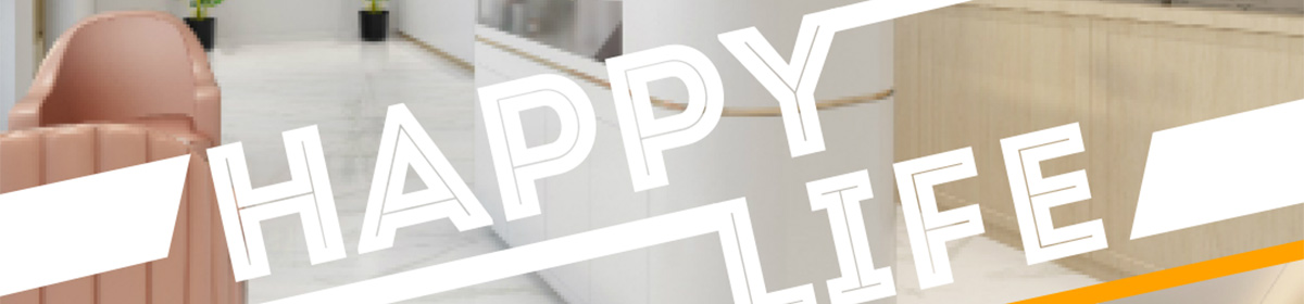 ɽ�|����������Ƽ����޹�˾