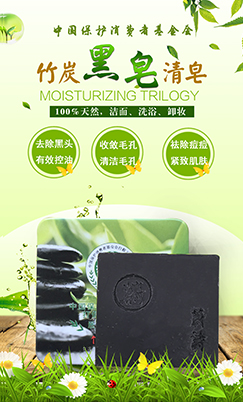 雅智美_招商政策